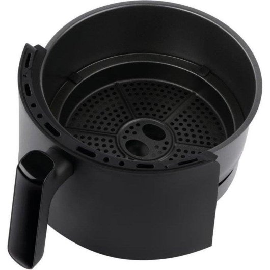 Airfryer Russell Hobbs SatisFry Air Panoramic Fenêtre 5 L 1500 W
