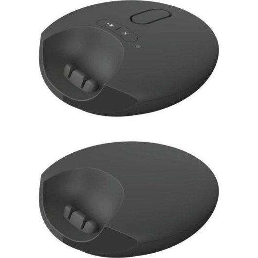Telephone Logicom Iloa 255t Duo DECT