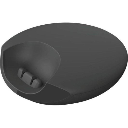 Teléfono Fijo Inalámbrico Logicom Iloa 150 300 m Pantalla 4 Líneas