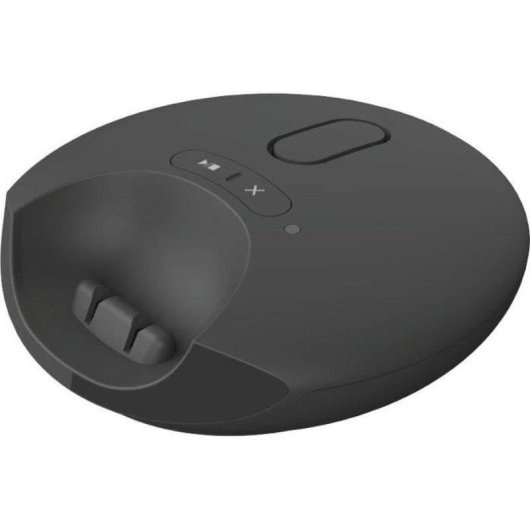 Dect GAP Telefon Logicom Iloa 155t