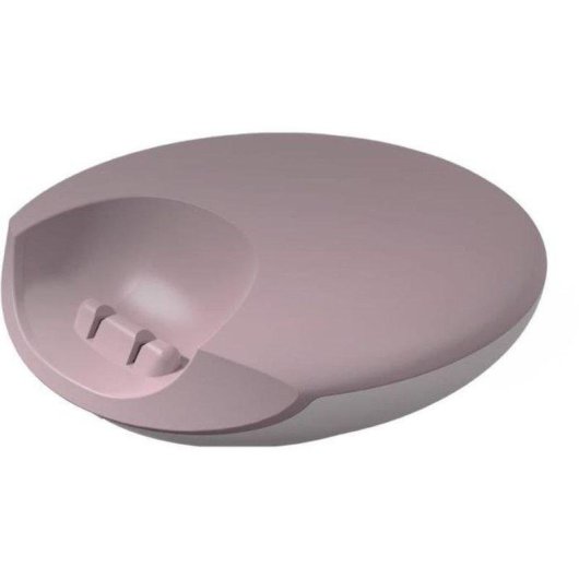 Telephone DECT Logicom Iloa 150 Sans repondeur