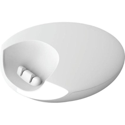 Telephone Logicom Iloa 150 DECT Sans Fil 4 Lignes