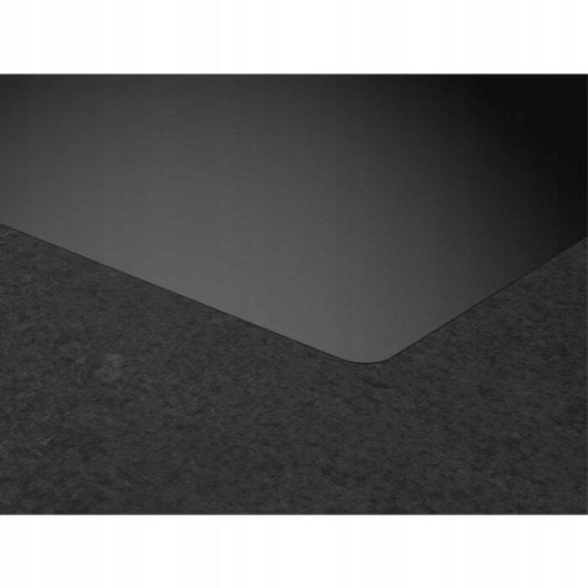 Plaque induction AEG TU84CF43CB 80 cm Sonda SensePro