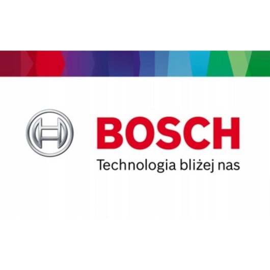 Horno Multifunción Bosch HBG7722B1 71L 60cm Pirolítico A+ con AirFryer Negro