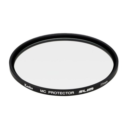 Filtro Kenko MC Protector Slim 46 mm