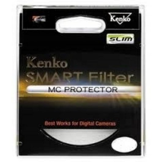 Filtro Kenko MC Protector Slim 46 mm