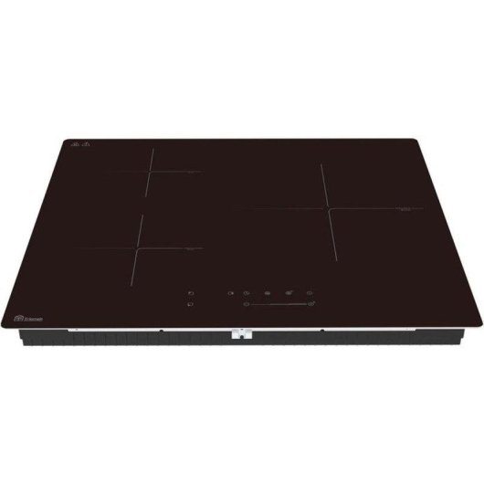 Plaque a induction Triomph TRCPI3280B 60 cm 3 zones boosters