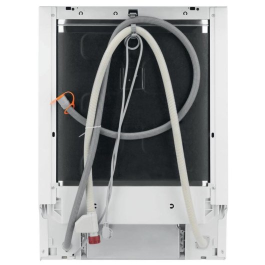 Lavastoviglie Electrolux E62IB200SX 14 Coperti B con AirDry