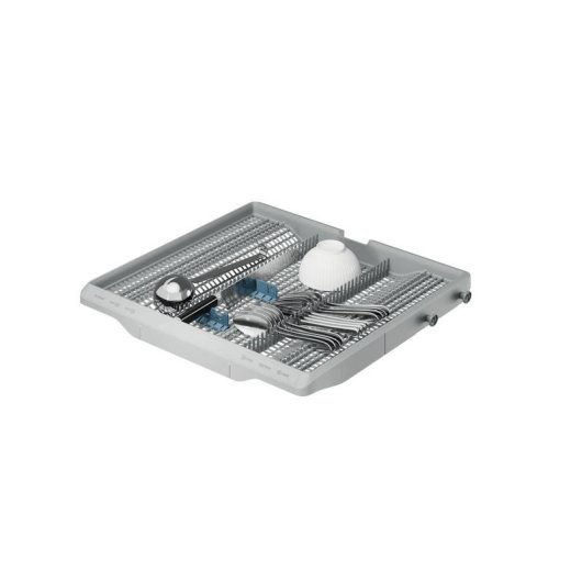 Lavastoviglie Electrolux E62IB200SX 14 Coperti B con AirDry