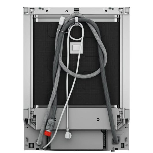 Lavastoviglie Electrolux E62IB200SX 14 Coperti B con AirDry