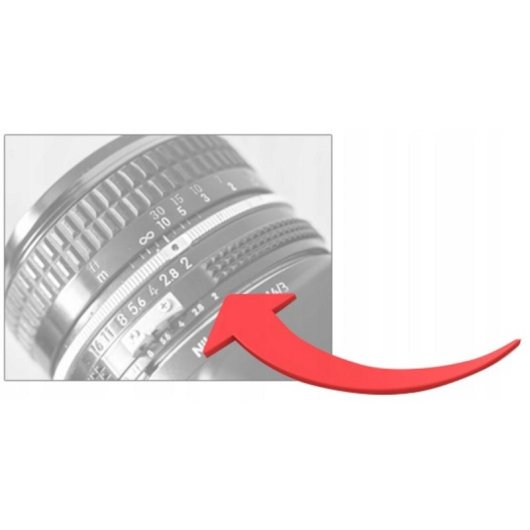 Adaptador Lente M42 a Sony E-Mount K&F Concept M42-E PRO