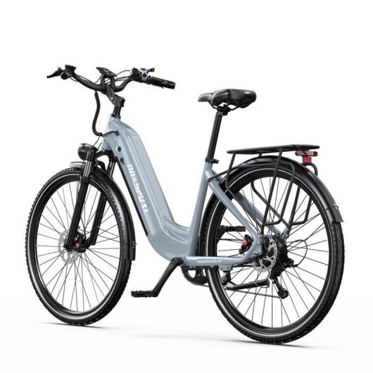 Elektrische Fiets OneSport OT05 Pro 250W Accu 22.5Ah