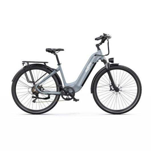Elektrische Fiets OneSport OT05 Pro 250W Accu 22.5Ah