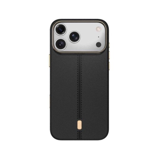 Coque Raptic Urban Nav Nav Dark compatible MagSafe pour iPhone 18 Pro