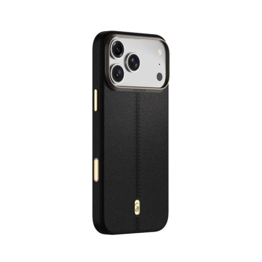 Coque Raptic Urban Nav Nav Dark compatible MagSafe pour iPhone 18 Pro