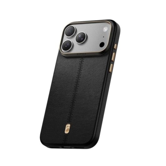 Coque Raptic Urban Nav Nav Dark compatible MagSafe pour iPhone 18 Pro