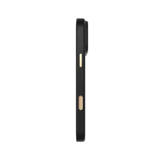 Coque Raptic Urban Nav Nav Dark compatible MagSafe pour iPhone 18 Pro