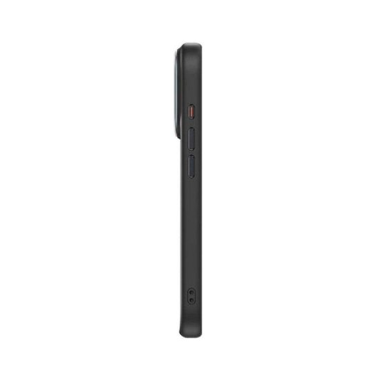 Funda Benks Mist Noire Compatible MagSafe pour iPhone 18 Pro Max