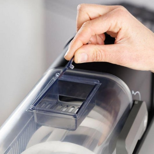 Machine a desserts congeles Taurus ICE FLOW 2600 2,6 L