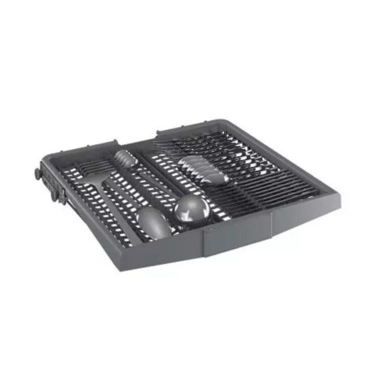 Lavavajillas Beko BDFN26531W 15 servicios 86 kWh/100 ciclos SteamGloss
