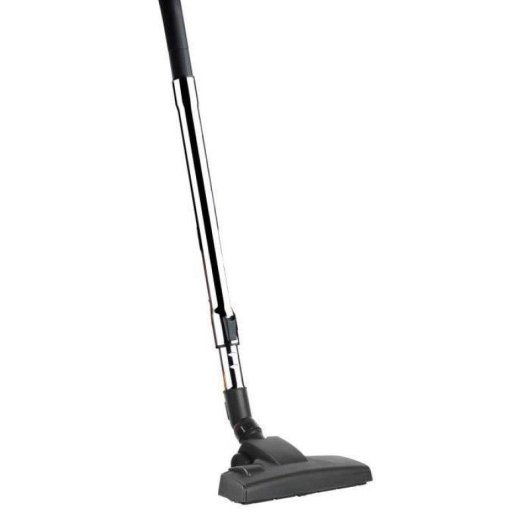 Aspirateur sans Sac Turbotronic CV04 900W 21000 Pa 4L Filtre HEPA Bleu