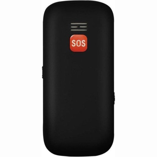 Artfone CS181 1,8" Double SIM Grandes Touches Bouton SOS