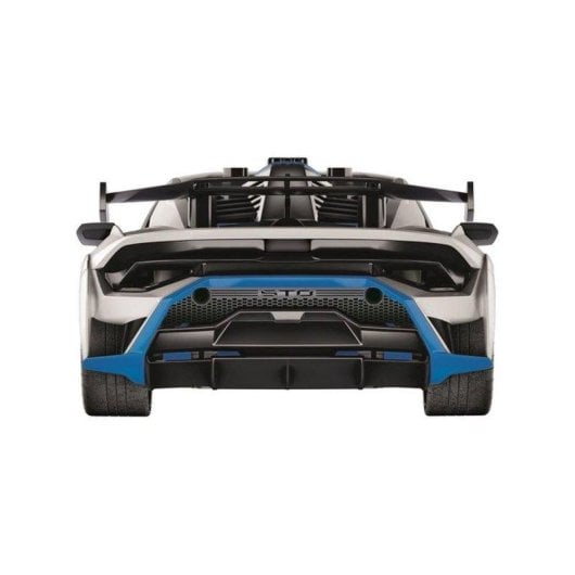 Clementoni Lamborghini Huracán STO 53039 320+ pezzi