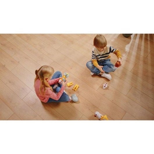 Klein Funny Puzzle Magnetico 3D Animali 32 pezzi