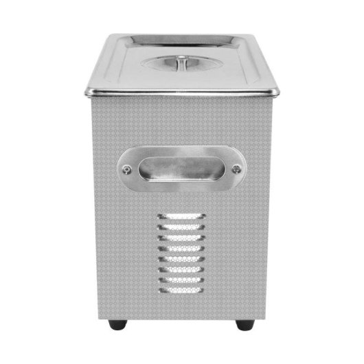 Nettoyeur Ultrasonique 3L Monster