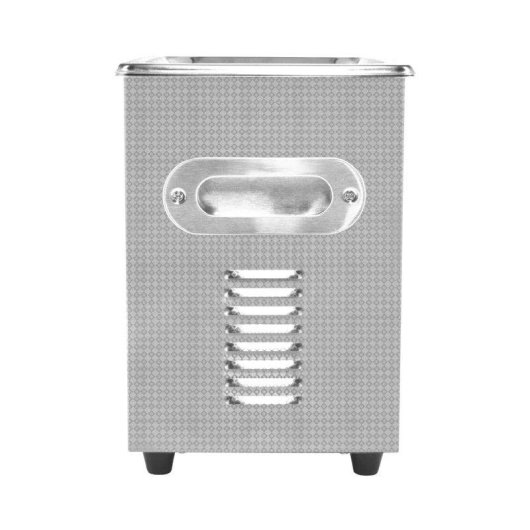 Nettoyeur Ultrasonique 3L Monster