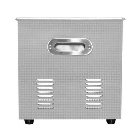 Pulitore Ultrasonico Monster T-mech 15L
