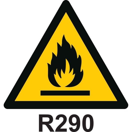 Secadora de condensação AEG TR939V4PB 9kg Classe A com bomba de calor