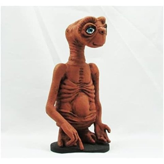Figura E.t. Artesanal 20 Cms
