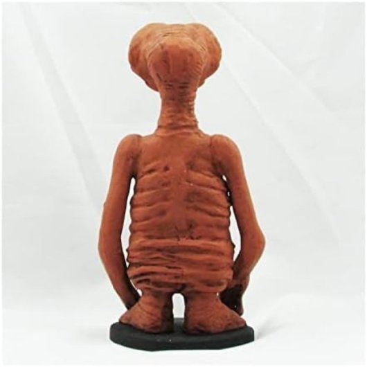 Figura E.t. Artesanal 20 Cms