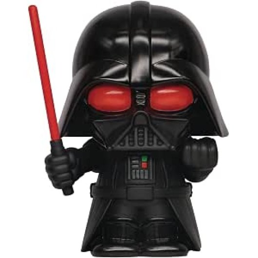 Hucha Darth Vader Star Wars 20 Cms