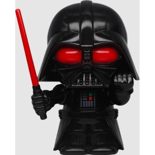 Hucha Darth Vader Star Wars 20 Cms