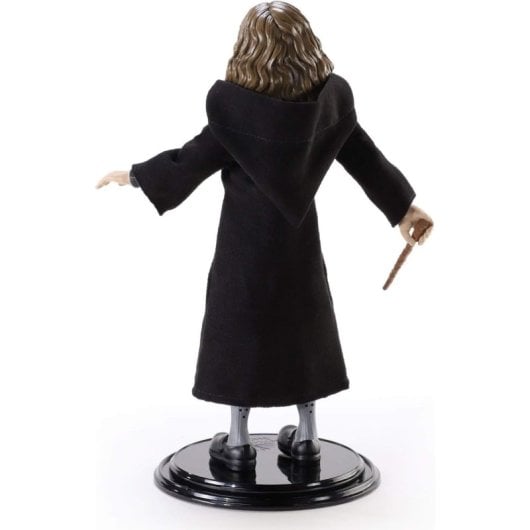 Figura Hermione Granger Harry Potter Flexible 19 Cms
