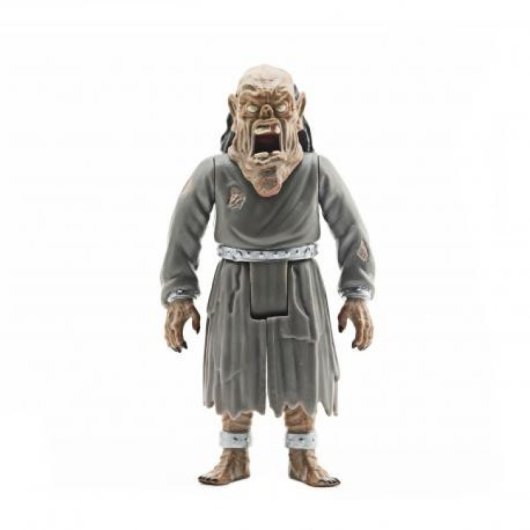 Figura Pit Witch Army Of Darkness