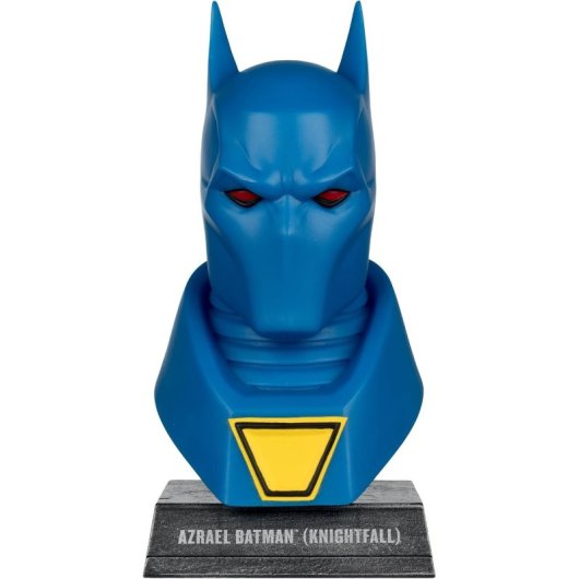 Spaarpot Krilin Dragon Ball PVC Gedetailleerd Mundo Series