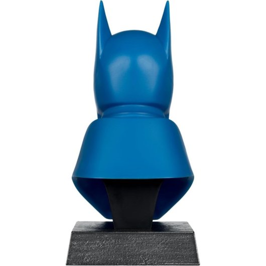 Spaarpot Krilin Dragon Ball PVC Gedetailleerd Mundo Series