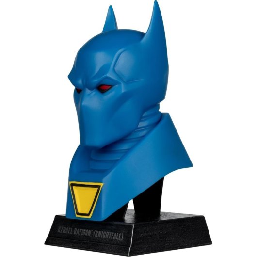 Spaarpot Krilin Dragon Ball PVC Gedetailleerd Mundo Series