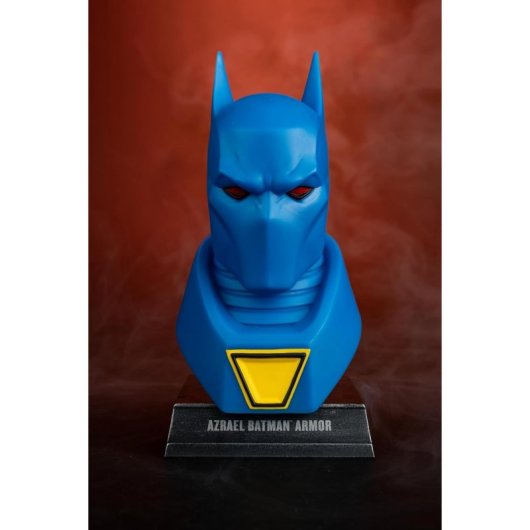 Spaarpot Krilin Dragon Ball PVC Gedetailleerd Mundo Series