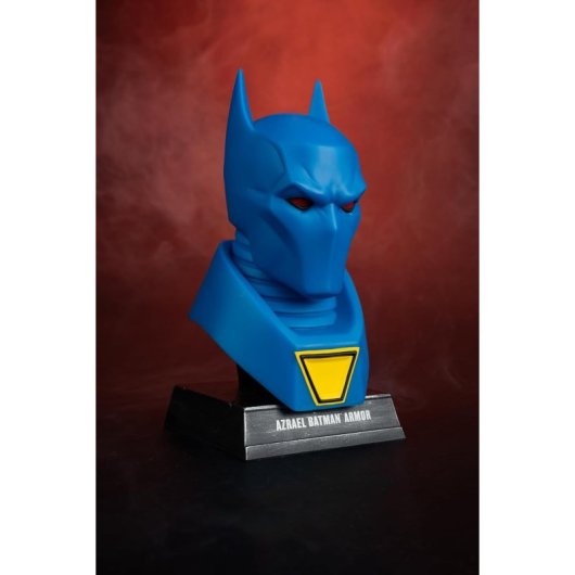 Spaarpot Krilin Dragon Ball PVC Gedetailleerd Mundo Series