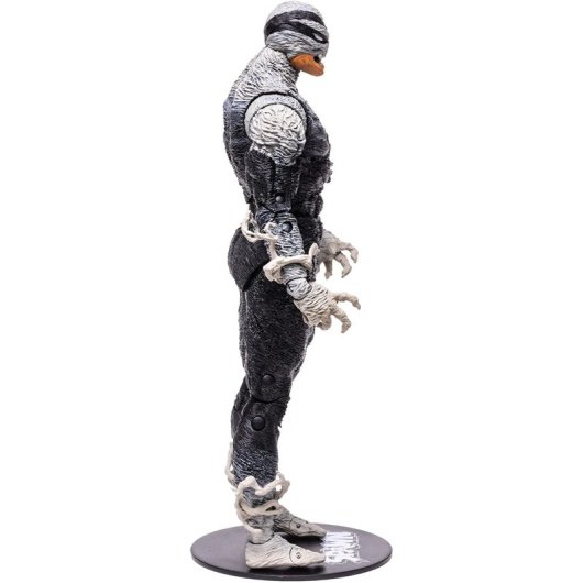 Figura Haunt Spawn Articulada 18 Cms
