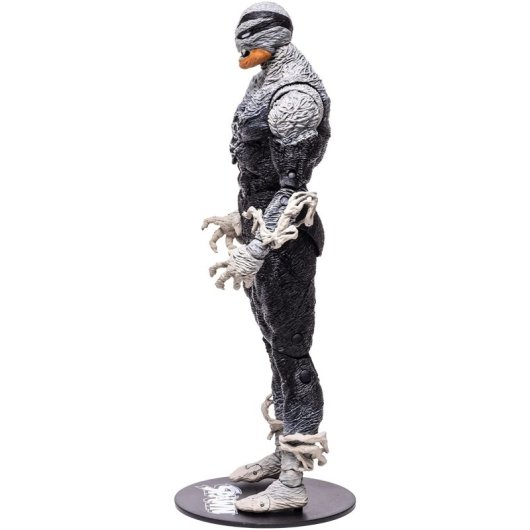 Figura Haunt Spawn Articulada 18 Cms