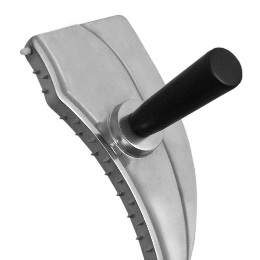 Trancheuse a viande Monster Lame 25 cm