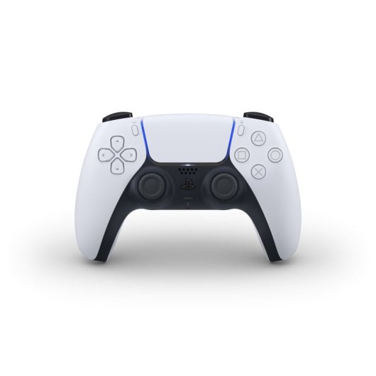 Sony PlayStation 5 Slim Chasis E + Marvel: Lobezno PS5