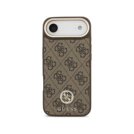 APOKIN Pack 7 en 1 con funda magnética para Galaxy S25 Ultra