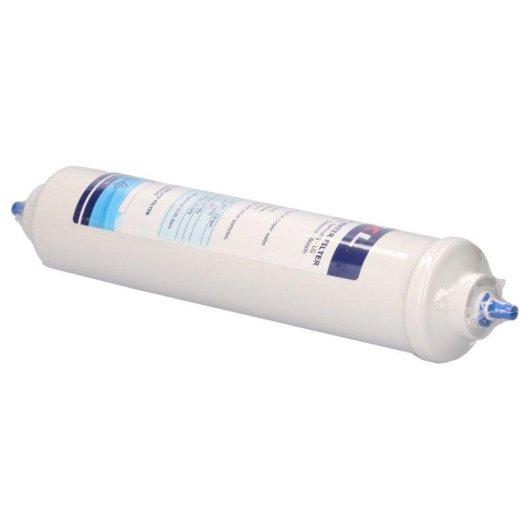 Filtre Eau Samsung EF9603 Adaptable Frigo
