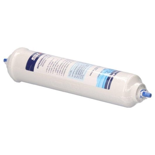 Filtre Eau Samsung EF9603 Adaptable Frigo